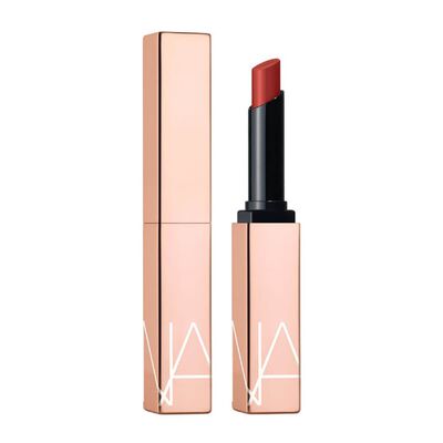 AFTERGLOW LIPSTICK (BÁLSAMO HIDRATANTE CON COLOR)